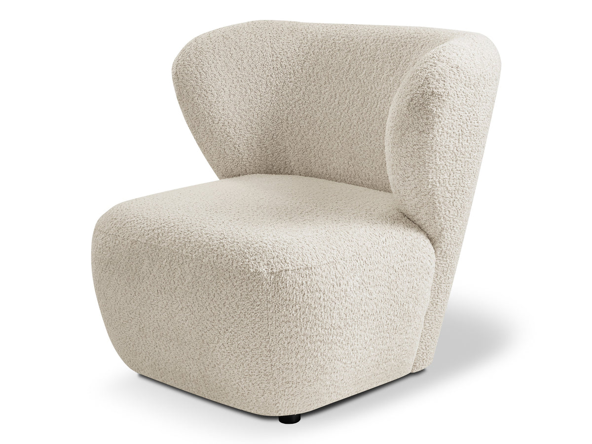 Armchair 615107