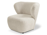 Armchair 615107