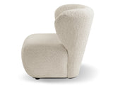 Armchair 615107