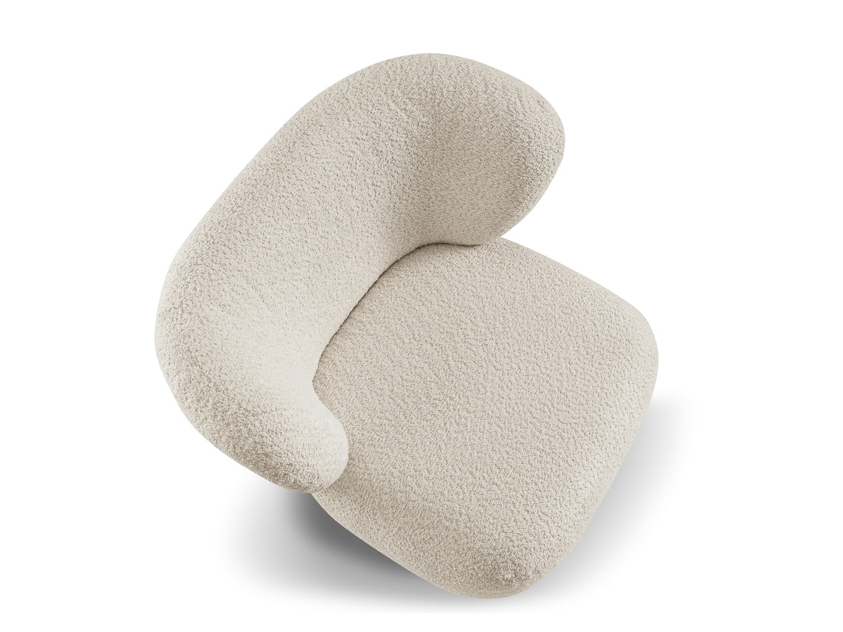 Armchair 615107