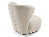 Armchair 615107
