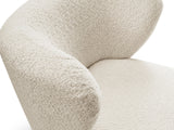 Armchair 615107