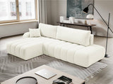 Corner sofa 576657