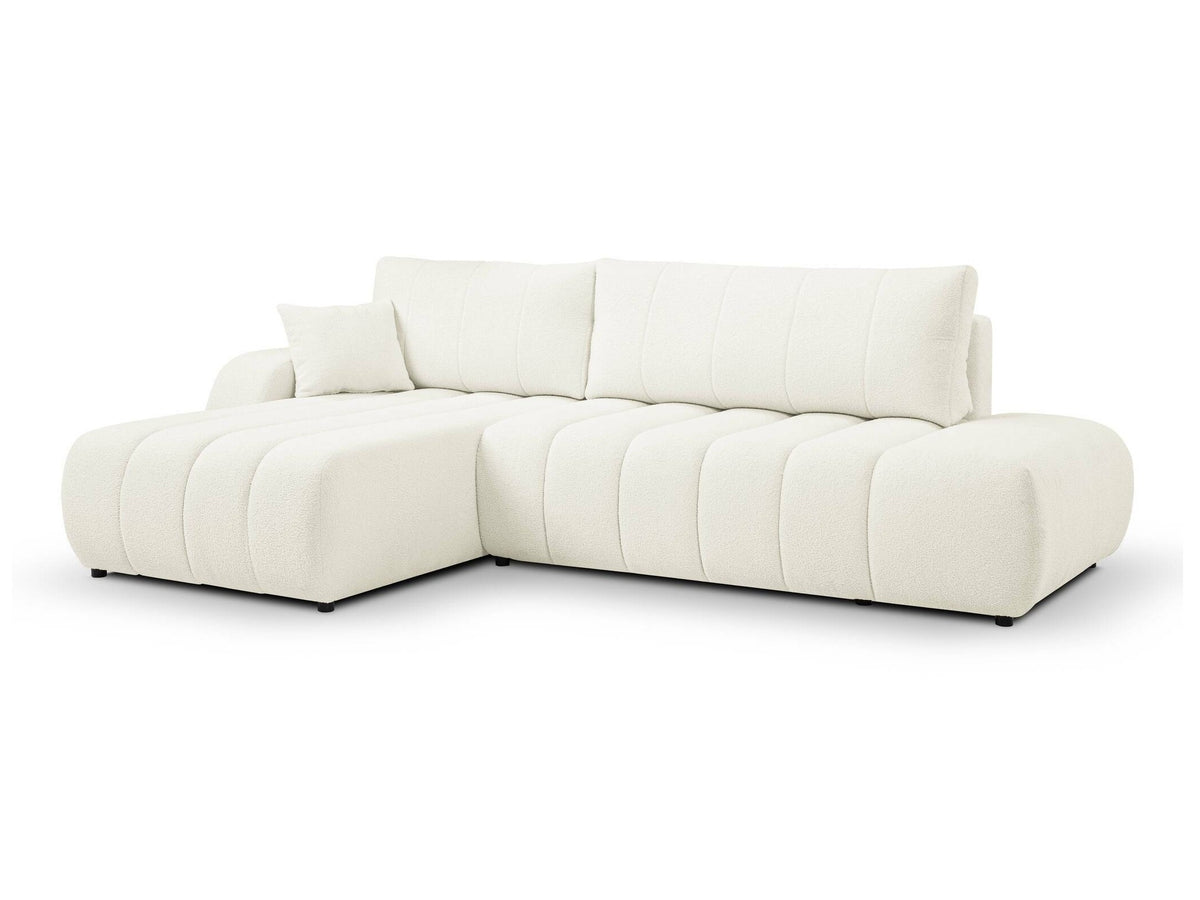 Corner sofa 576657
