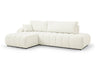 Corner sofa 576657