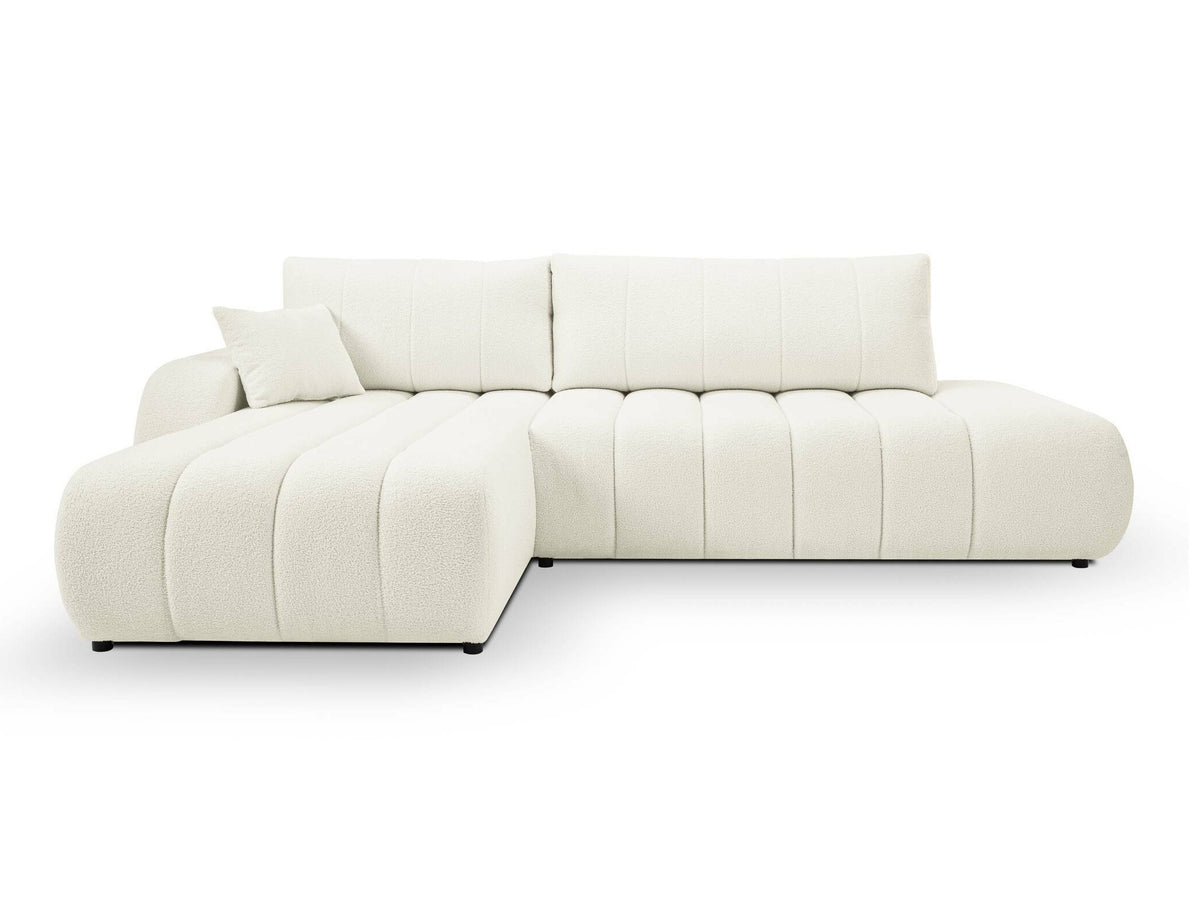 Corner sofa 576657