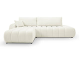 Corner sofa 576657