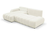 Corner sofa 576657