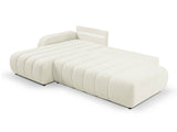 Corner sofa 576657