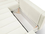 Corner sofa 576657