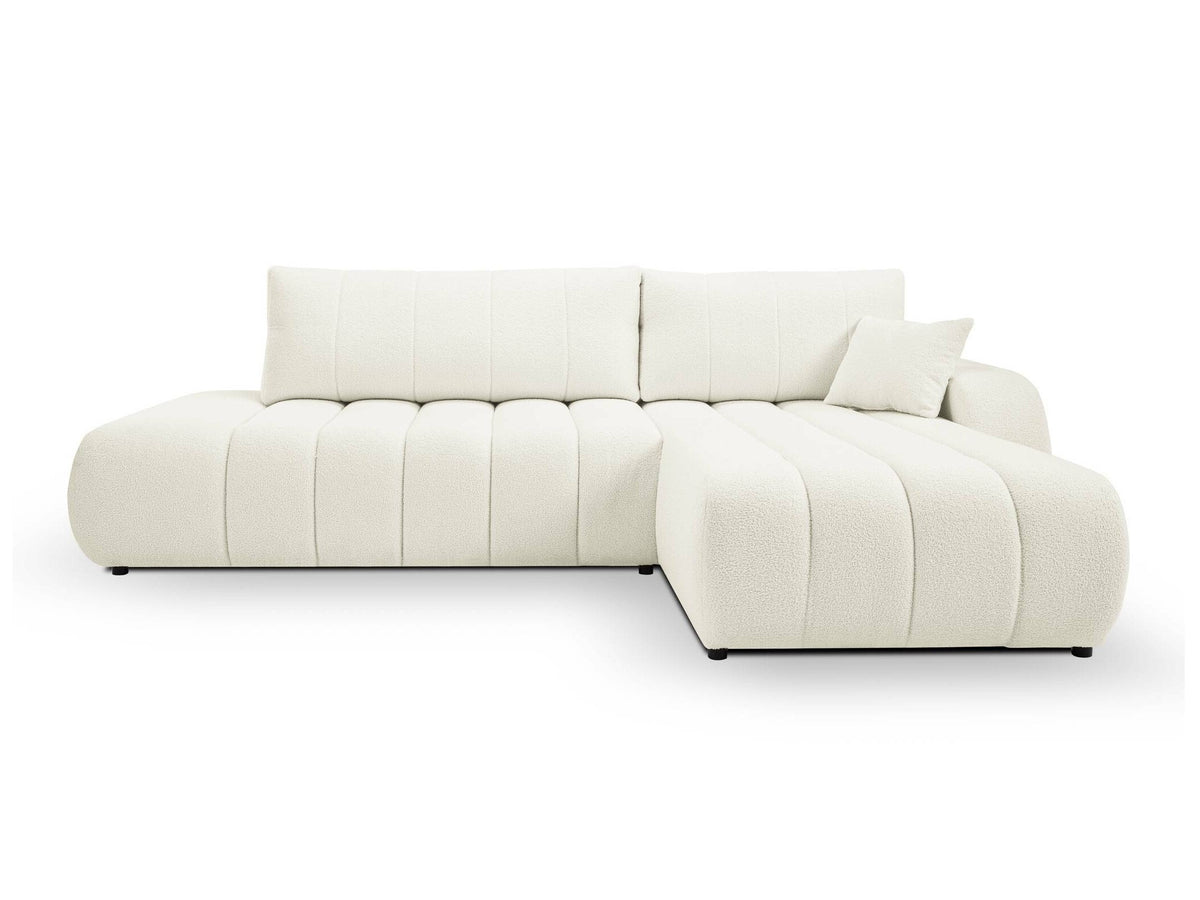Corner sofa 576657