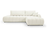 Corner sofa 576657