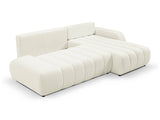 Corner sofa 576657