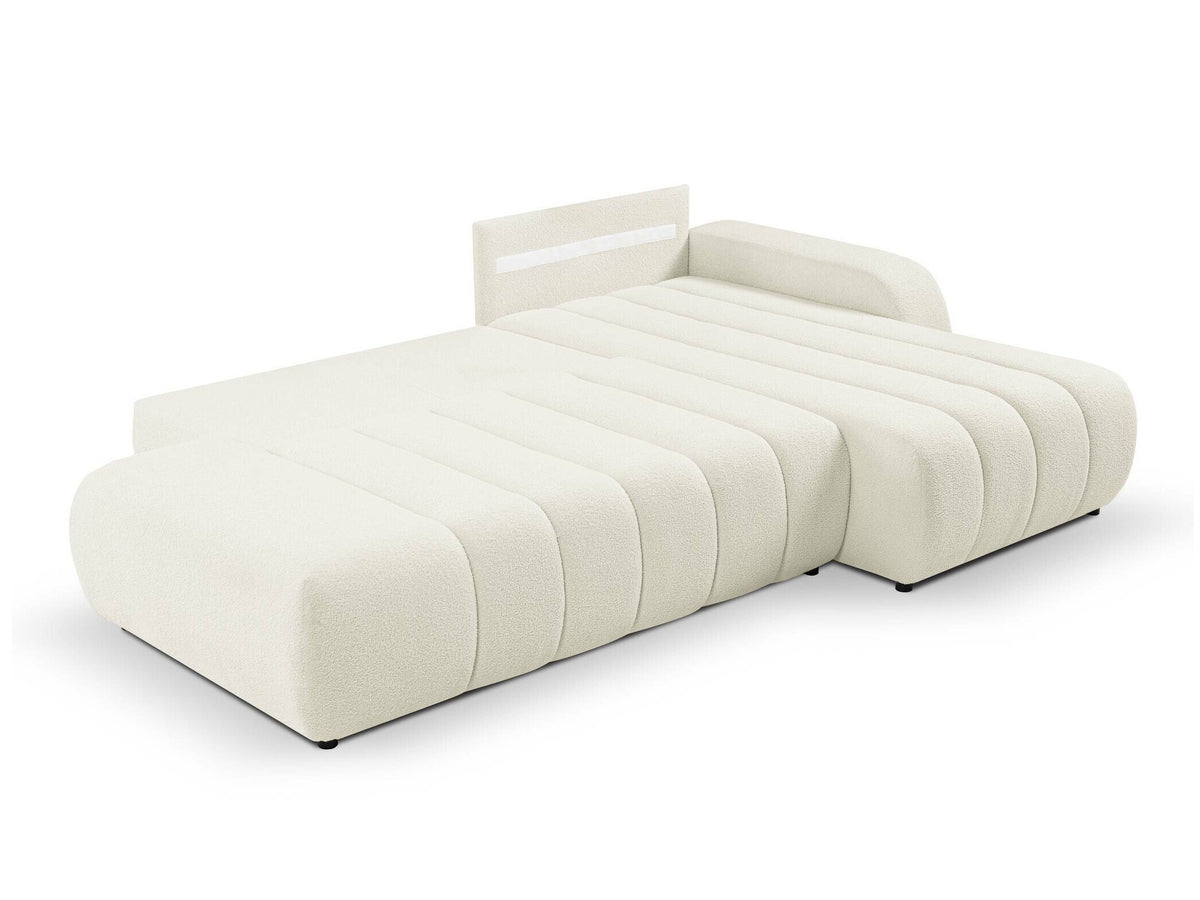 Corner sofa 576657