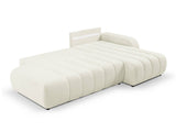 Corner sofa 576657