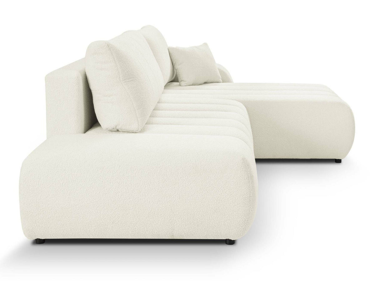 Corner sofa 576657