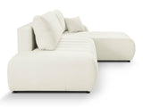 Corner sofa 576657