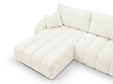 Corner sofa 576657