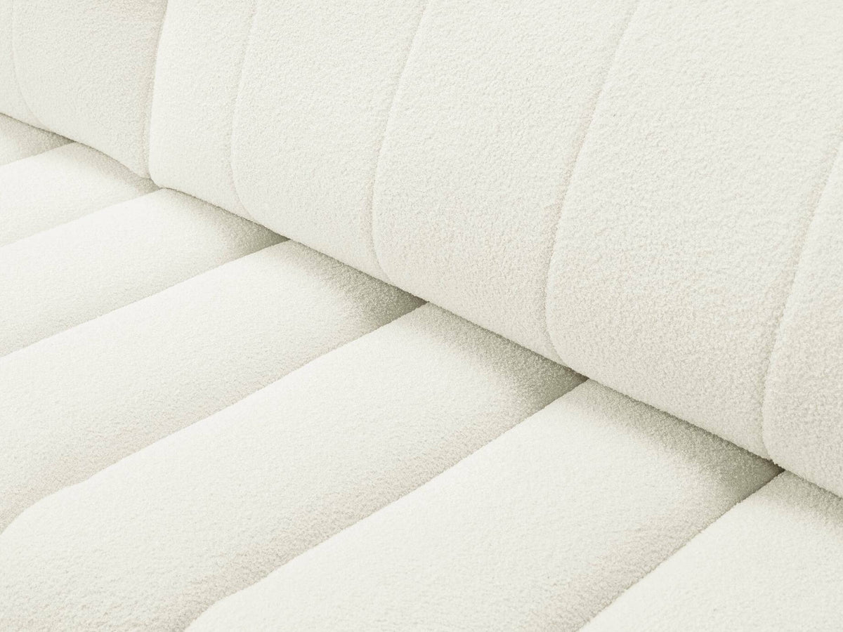 Corner sofa 576657