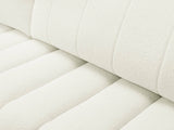 Corner sofa 576657