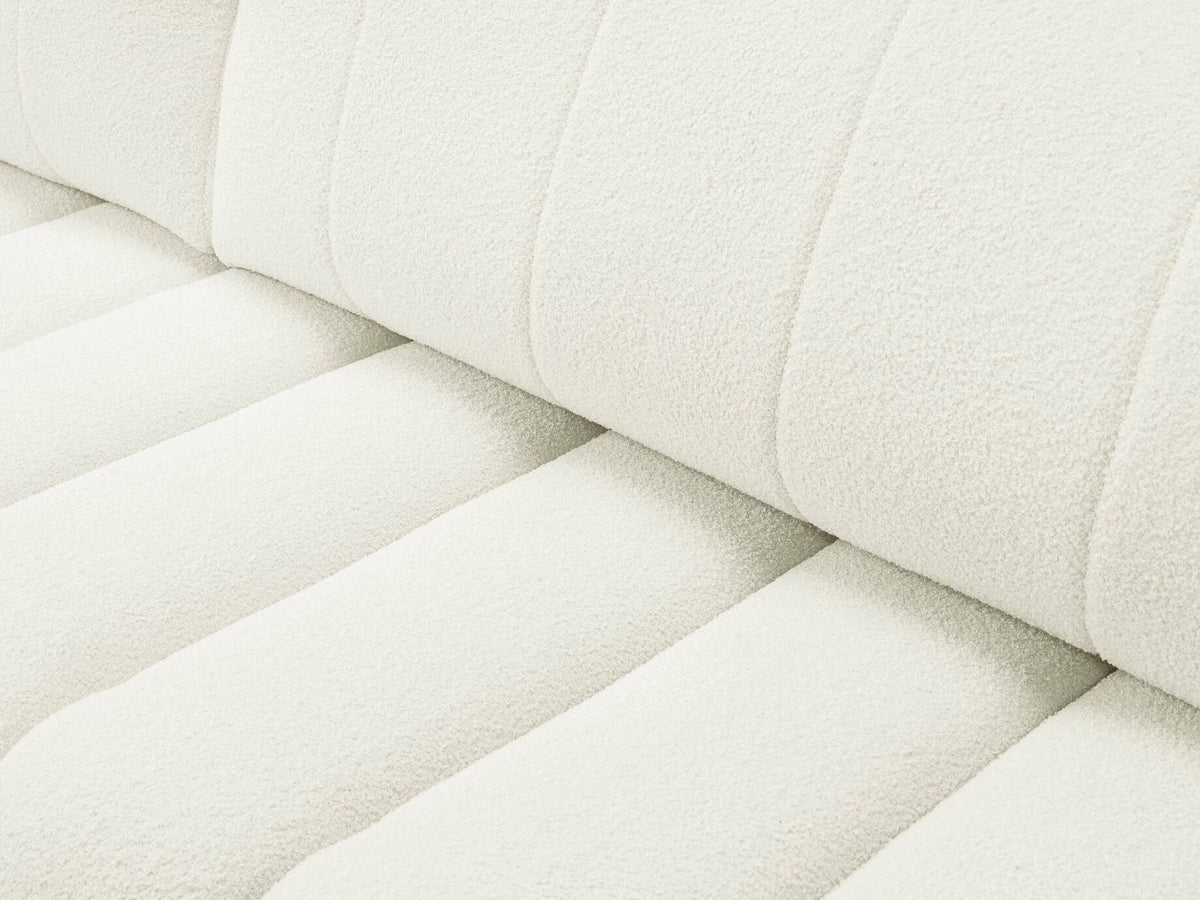Corner sofa 576657