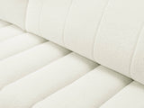 Corner sofa 576657