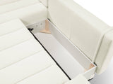 Corner sofa 576657