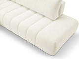 Corner sofa 576657