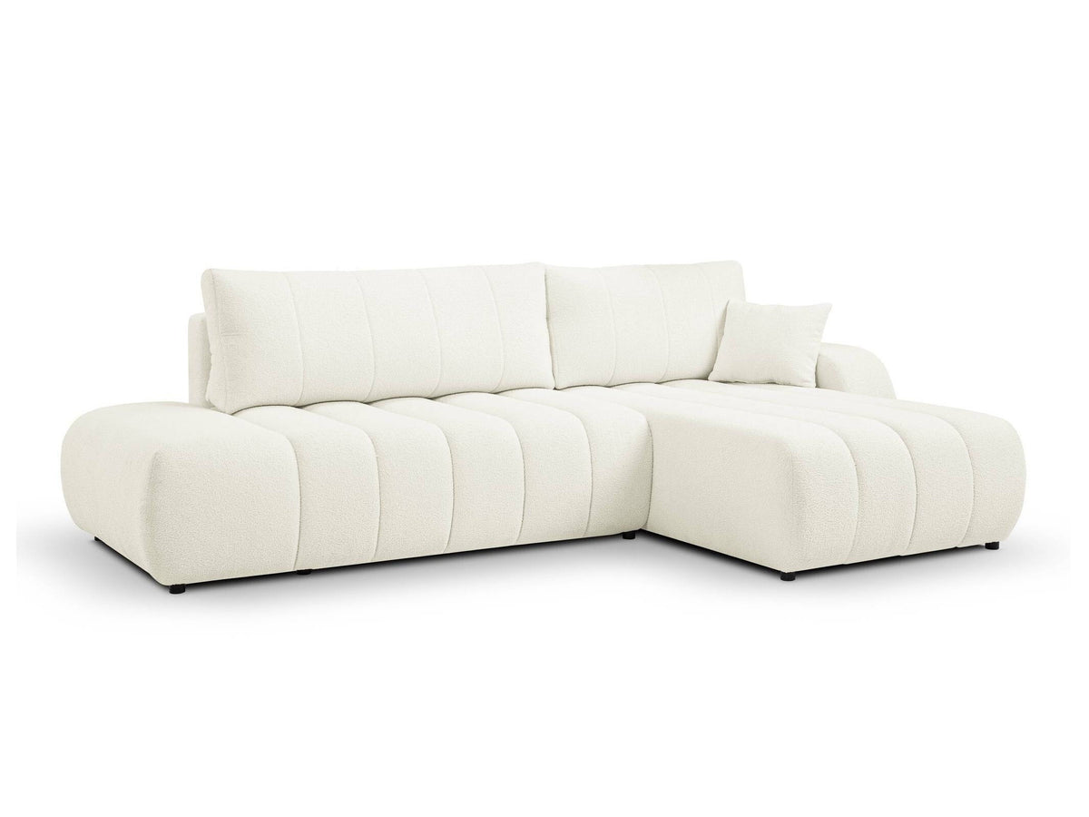 Corner sofa 576657