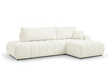 Corner sofa 576657