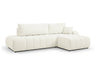 Corner sofa 576657