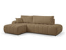 Corner sofa 576657