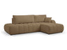 Corner sofa 576657