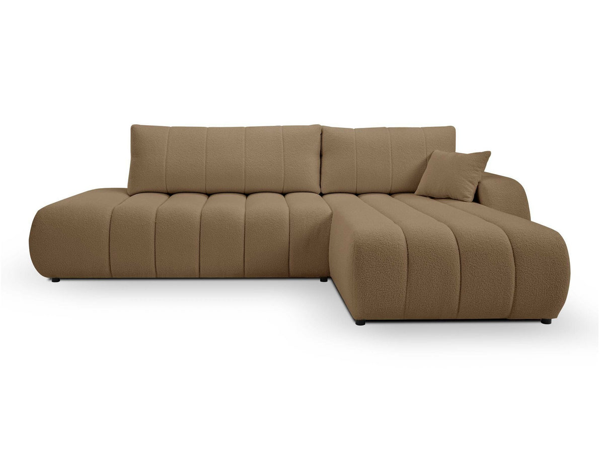 Corner sofa 576657