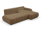 Corner sofa 576657