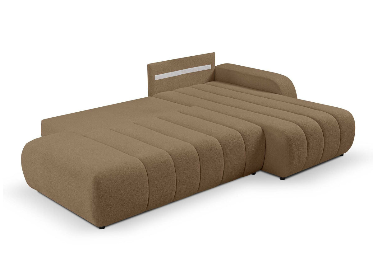 Corner sofa 576657