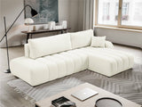 Corner sofa 576657