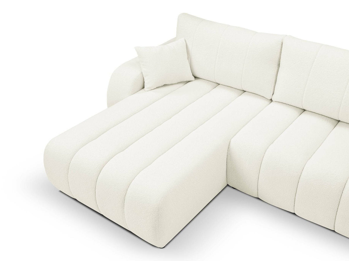 Corner sofa 576657