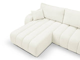 Corner sofa 576657