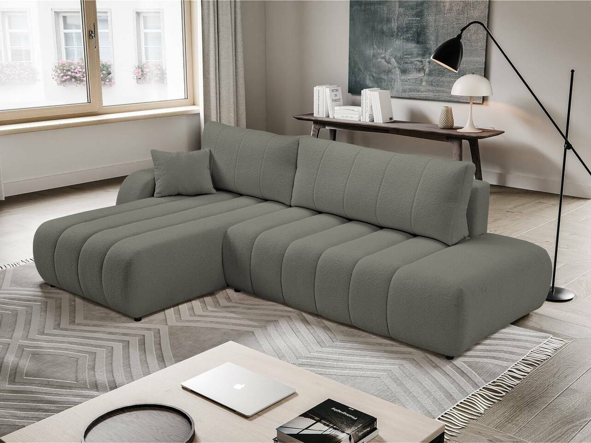 Corner sofa 576657