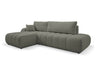 Corner sofa 576657