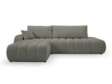 Corner sofa 576657
