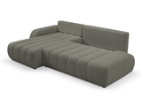 Corner sofa 576657