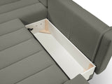 Corner sofa 576657