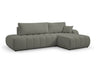Corner sofa 576657