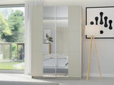 Wardrobe 587247