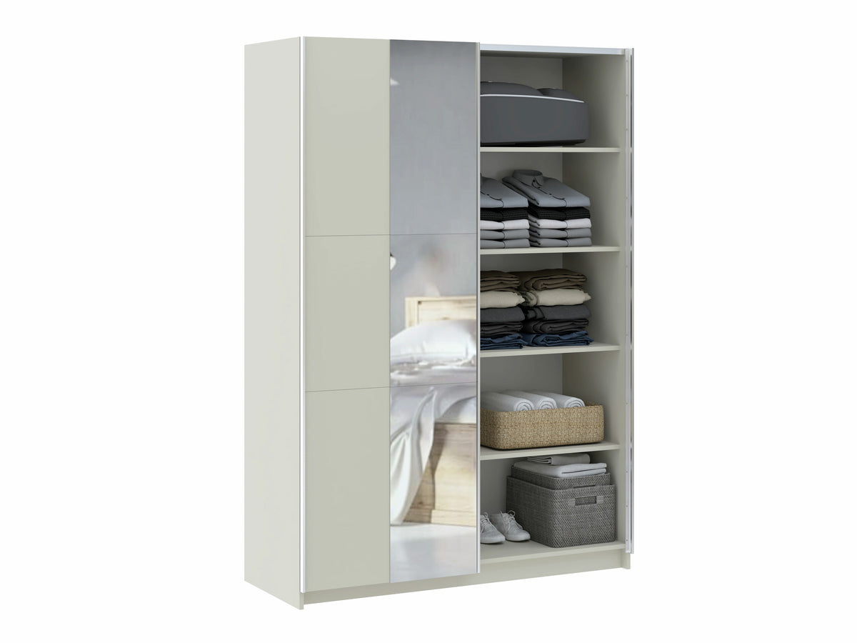 Wardrobe 587247