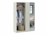 Wardrobe 587247