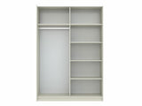 Wardrobe 587247