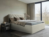 Bed 476710
